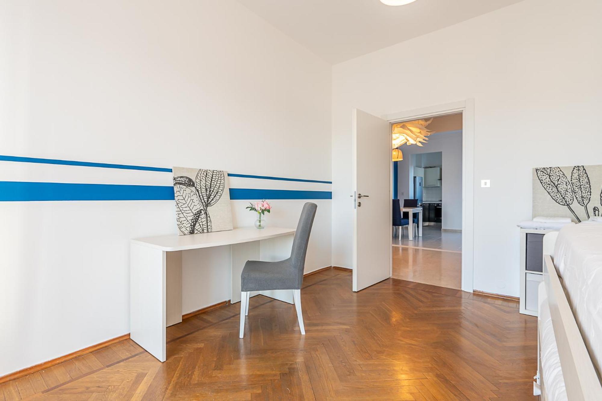 טורינו Metro Rivoli - High-End Vista Alpi - Grandmaison מראה חיצוני תמונה